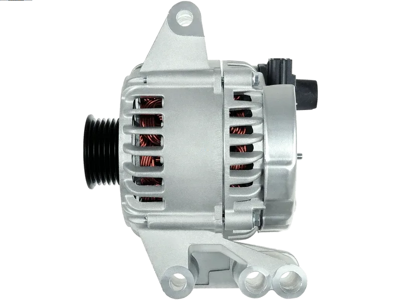 A9023 AS-PL - 1.ALTERNATOR — zdjęcie 2 z 7