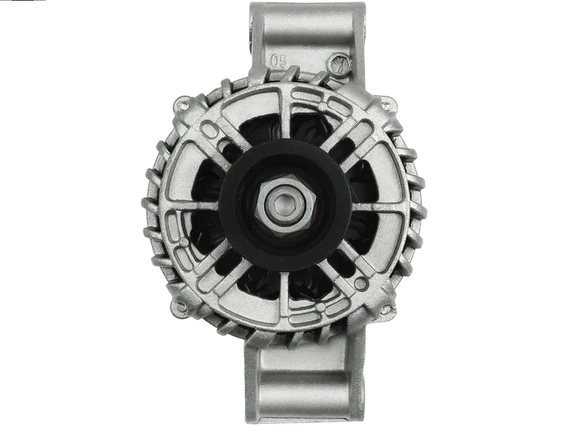 A9023PR AS-PL - 1.ALTERNATOR — zdjęcie 1 z 4