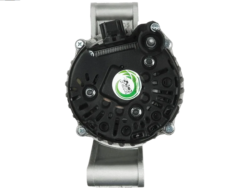 A9023PR AS-PL - 1.ALTERNATOR — zdjęcie 3 z 4