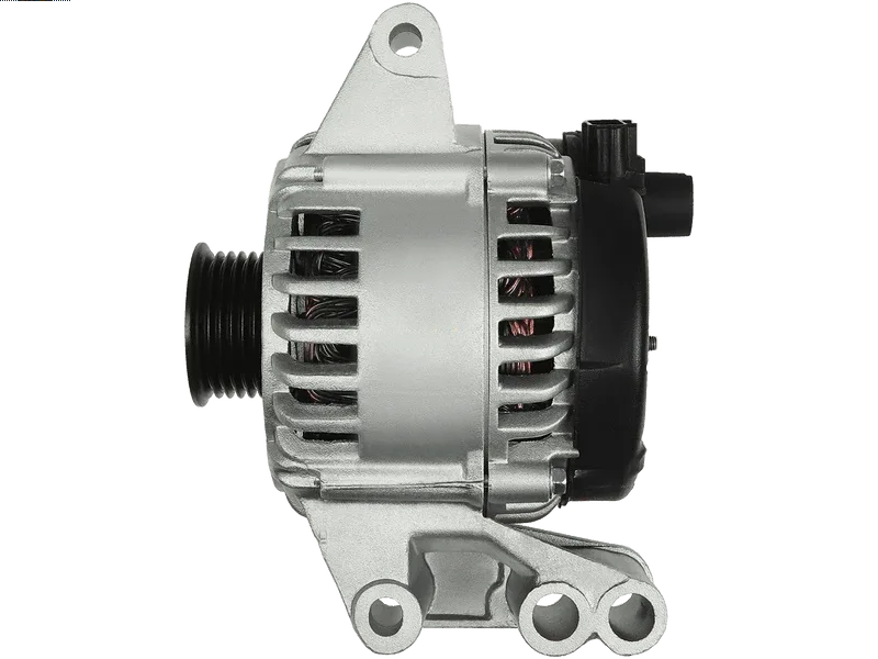 A9023PR AS-PL - 1.ALTERNATOR — zdjęcie 4 z 4