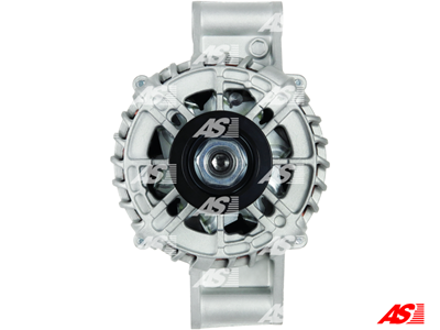A9023 AS-PL - 1.ALTERNATOR — zdjęcie 1 z 7