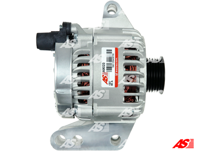 A9023 AS-PL - 1.ALTERNATOR — zdjęcie 7 z 7