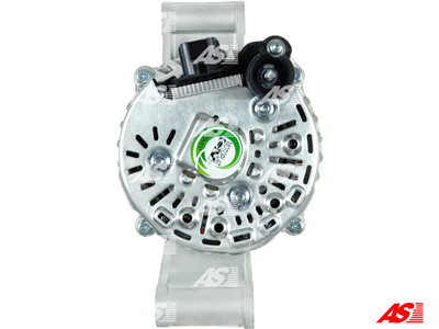 A9023 AS-PL - 1.ALTERNATOR — zdjęcie 6 z 7