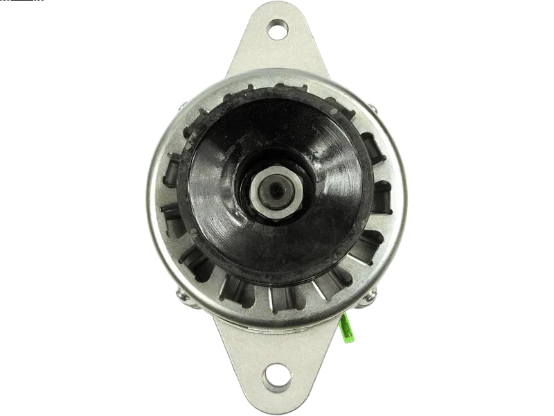 A9024 AS-PL - 1.ALTERNATOR — zdjęcie 4 z 7