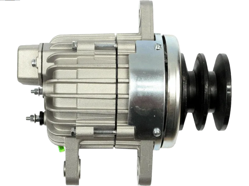 A9024 AS-PL - 1.ALTERNATOR — zdjęcie 5 z 7