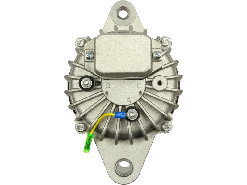 A9024 AS-PL - 1.ALTERNATOR — zdjęcie 6 z 7