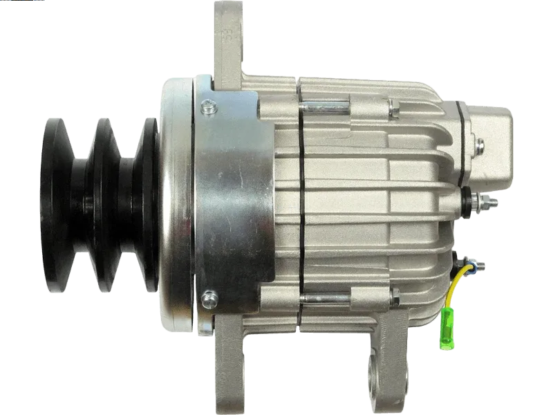 A9024 AS-PL - 1.ALTERNATOR — zdjęcie 7 z 7