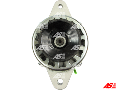 A9024 AS-PL - 1.ALTERNATOR — zdjęcie 1 z 7