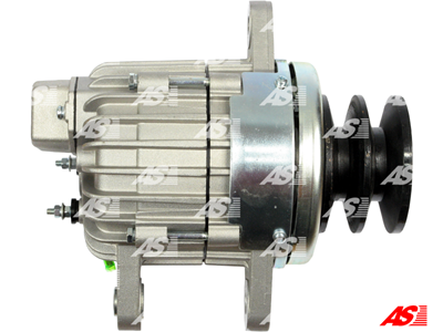 A9024 AS-PL - 1.ALTERNATOR — zdjęcie 2 z 7