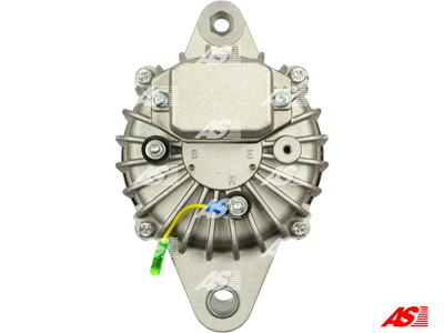 A9024 AS-PL - 1.ALTERNATOR — zdjęcie 3 z 7