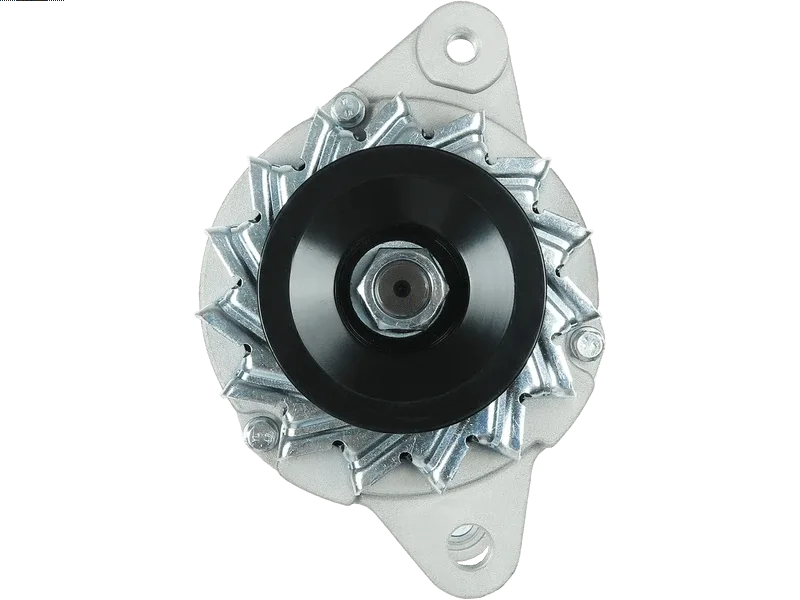 A9025 AS-PL - 1.ALTERNATOR — zdjęcie 1 z 4