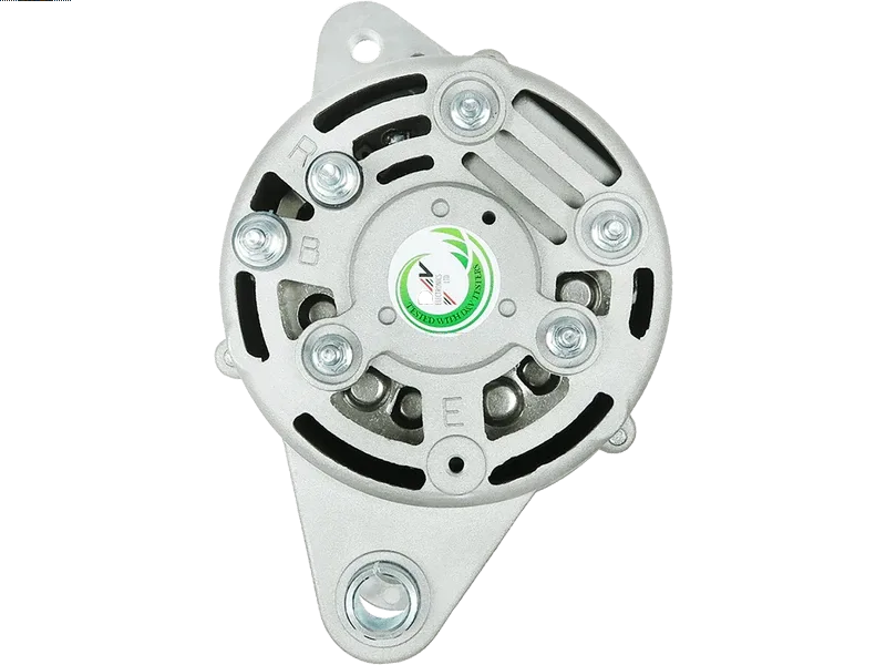 A9025 AS-PL - 1.ALTERNATOR — zdjęcie 3 z 4