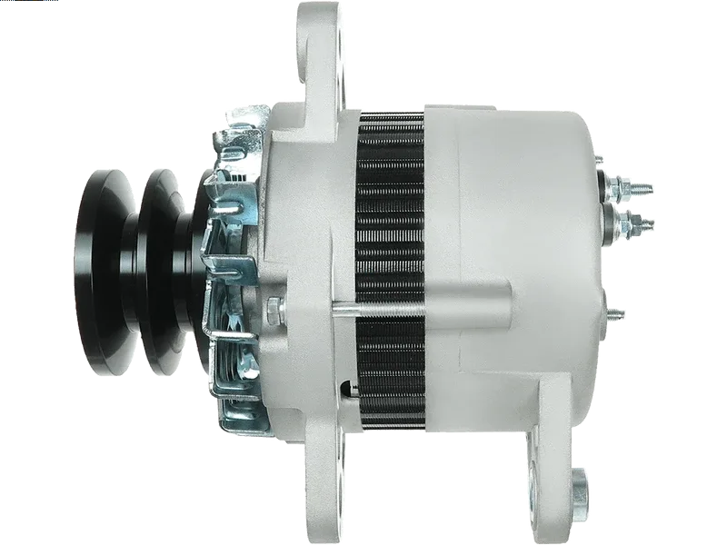 A9025 AS-PL - 1.ALTERNATOR — zdjęcie 4 z 4