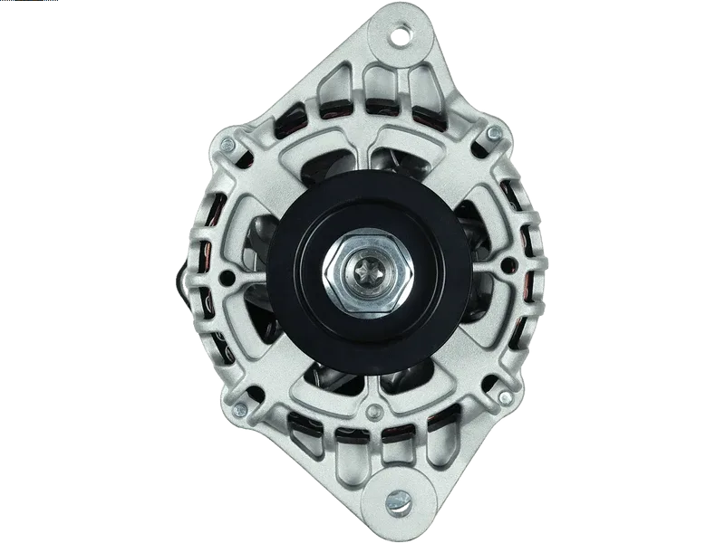A9029 AS-PL - 1.ALTERNATOR — zdjęcie 5 z 7