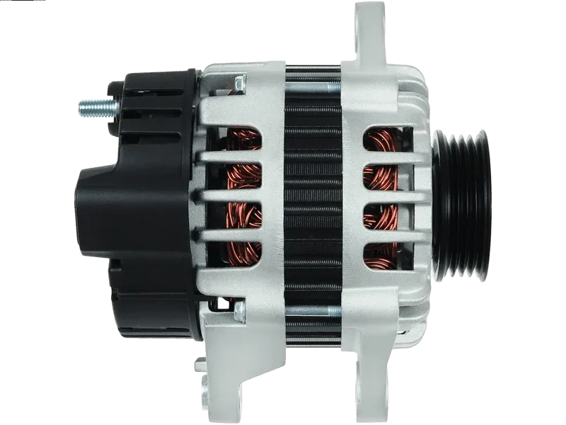 A9029 AS-PL - 1.ALTERNATOR — zdjęcie 4 z 7