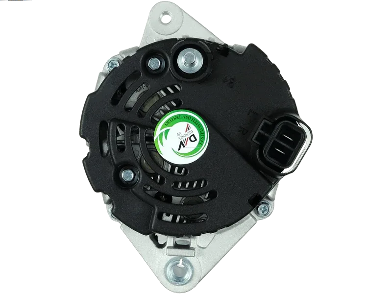 A9029 AS-PL - 1.ALTERNATOR — zdjęcie 3 z 7