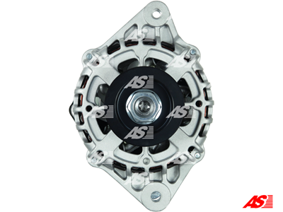 A9029 AS-PL - 1.ALTERNATOR — zdjęcie 1 z 7