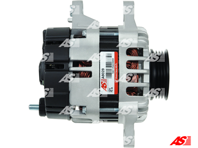 A9029 AS-PL - 1.ALTERNATOR — zdjęcie 7 z 7
