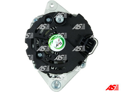 A9029 AS-PL - 1.ALTERNATOR — zdjęcie 6 z 7