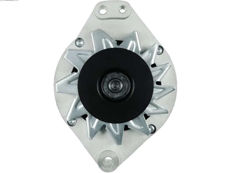 A9031 AS-PL - 1.ALTERNATOR — zdjęcie 5 z 6