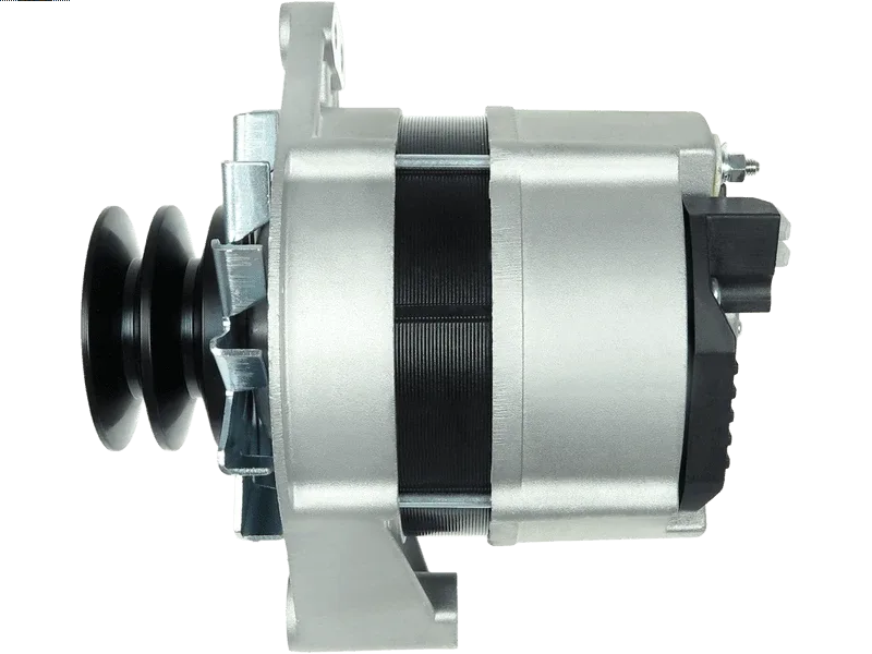 A9031 AS-PL - 1.ALTERNATOR — zdjęcie 2 z 6