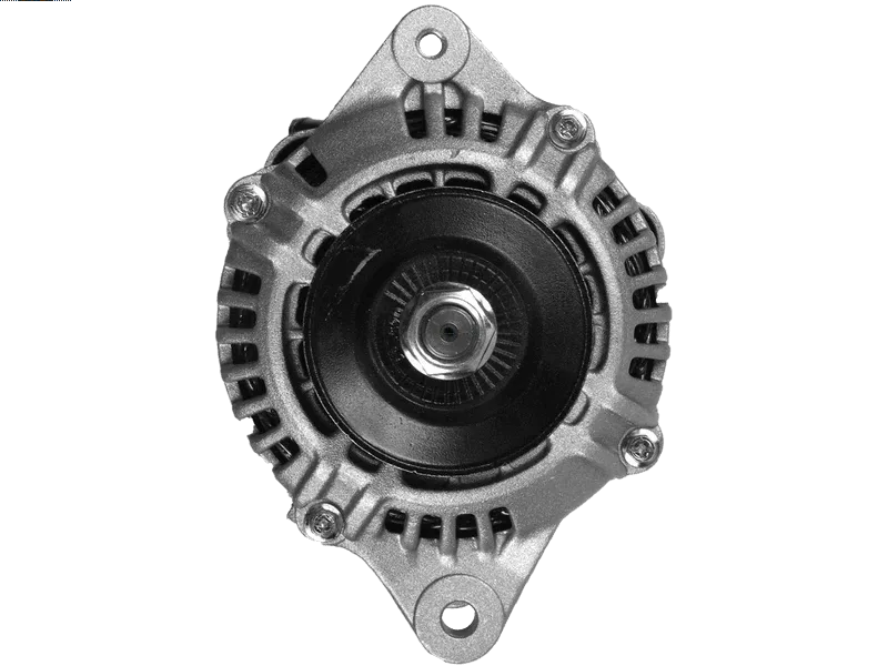 A9032 AS-PL - 1.ALTERNATOR — zdjęcie 4 z 6