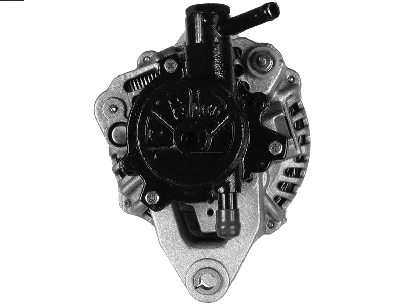 A9032 AS-PL - 1.ALTERNATOR — zdjęcie 6 z 6