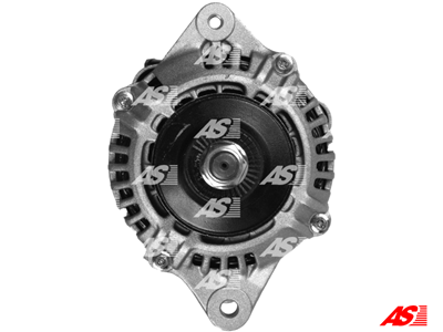 A9032 AS-PL - 1.ALTERNATOR — zdjęcie 1 z 6