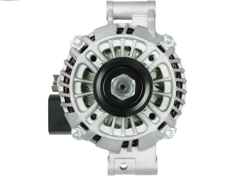 A9033 AS-PL - 1.ALTERNATOR — zdjęcie 3 z 6