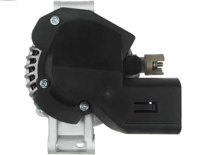 A9033 AS-PL - 1.ALTERNATOR — zdjęcie 5 z 6