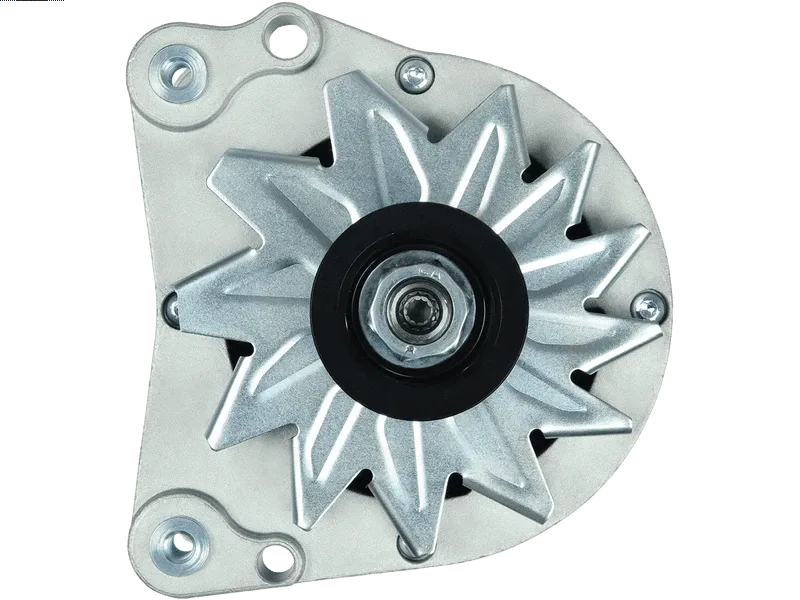 A9034 AS-PL - 1.ALTERNATOR — zdjęcie 5 z 7
