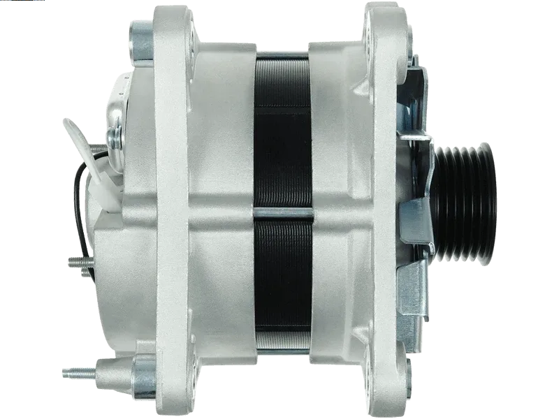A9034 AS-PL - 1.ALTERNATOR — zdjęcie 4 z 7