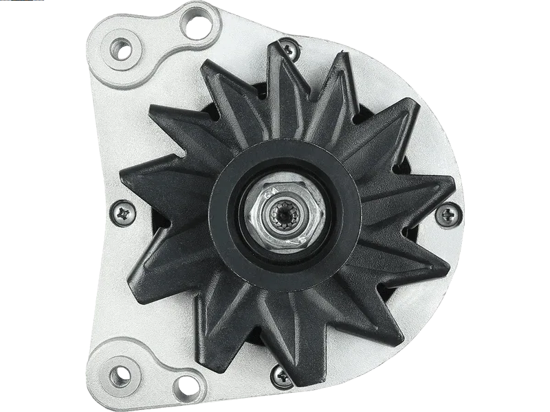 A9034SR AS-PL - 1.ALTERNATOR — zdjęcie 1 z 6