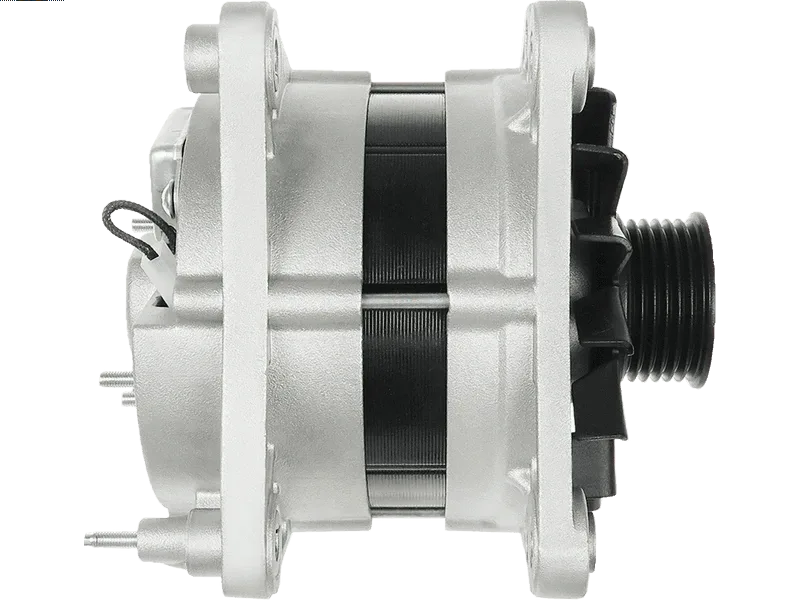 A9034SR AS-PL - 1.ALTERNATOR — zdjęcie 5 z 6