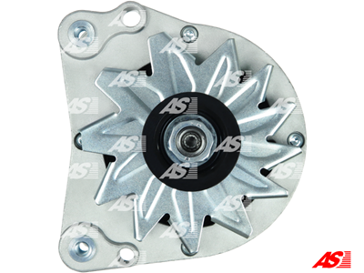 A9034 AS-PL - 1.ALTERNATOR — zdjęcie 1 z 7