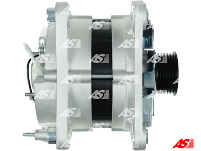 A9034 AS-PL - 1.ALTERNATOR — zdjęcie 7 z 7