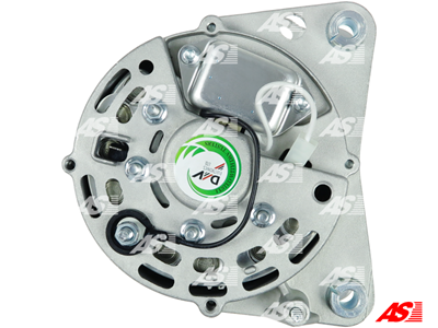 A9034 AS-PL - 1.ALTERNATOR — zdjęcie 6 z 7
