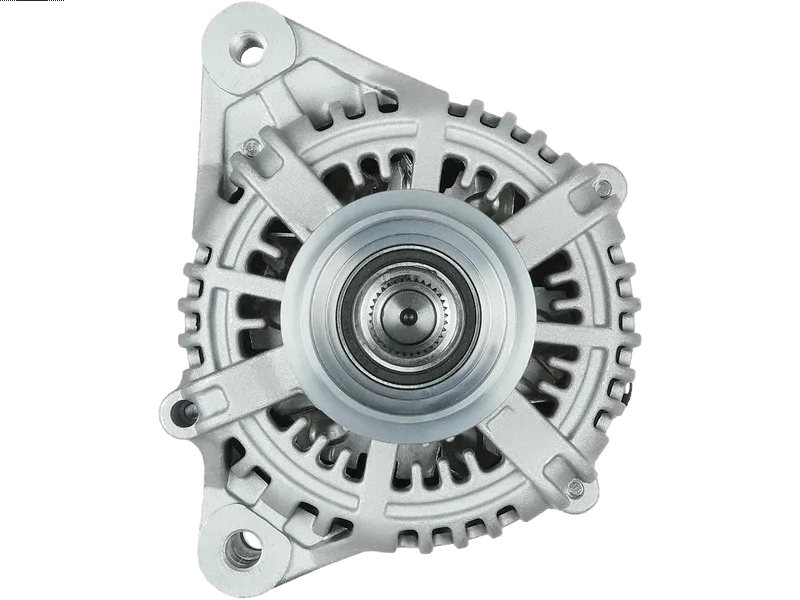 A9035 AS-PL - 1.ALTERNATOR — zdjęcie 5 z 7