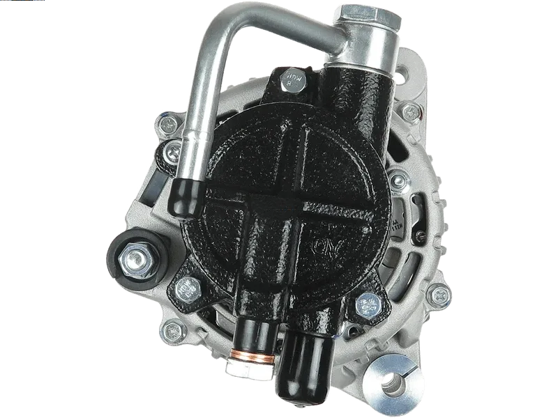 A9035 AS-PL - 1.ALTERNATOR — zdjęcie 3 z 7