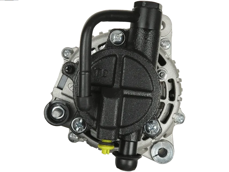 A9035PR AS-PL - 1.ALTERNATOR — zdjęcie 2 z 4