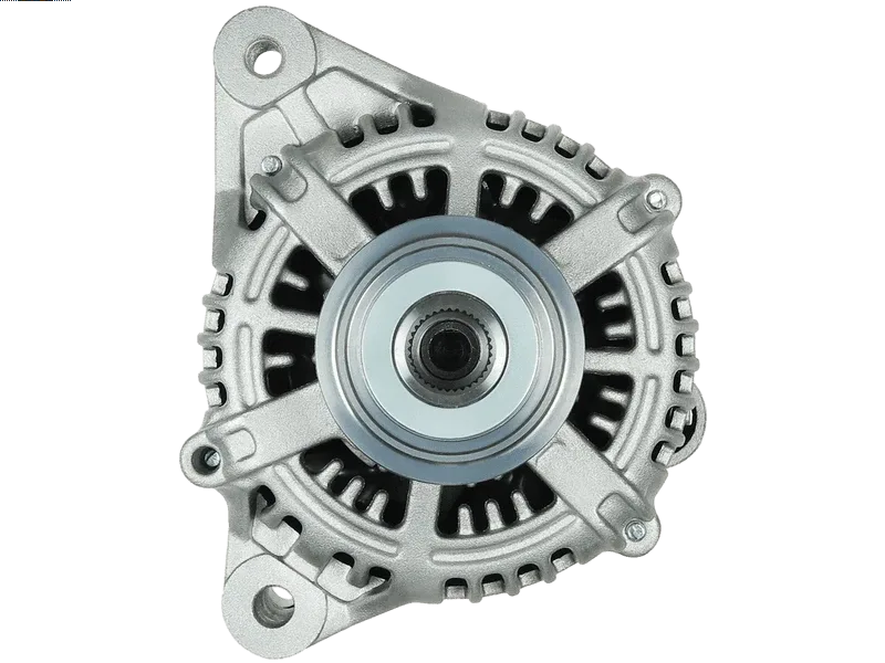 A9035SR AS-PL - 1.ALTERNATOR — zdjęcie 1 z 5