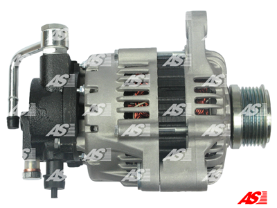 A9035 AS-PL - 1.ALTERNATOR — zdjęcie 7 z 7