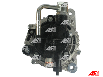 A9035 AS-PL - 1.ALTERNATOR — zdjęcie 6 z 7