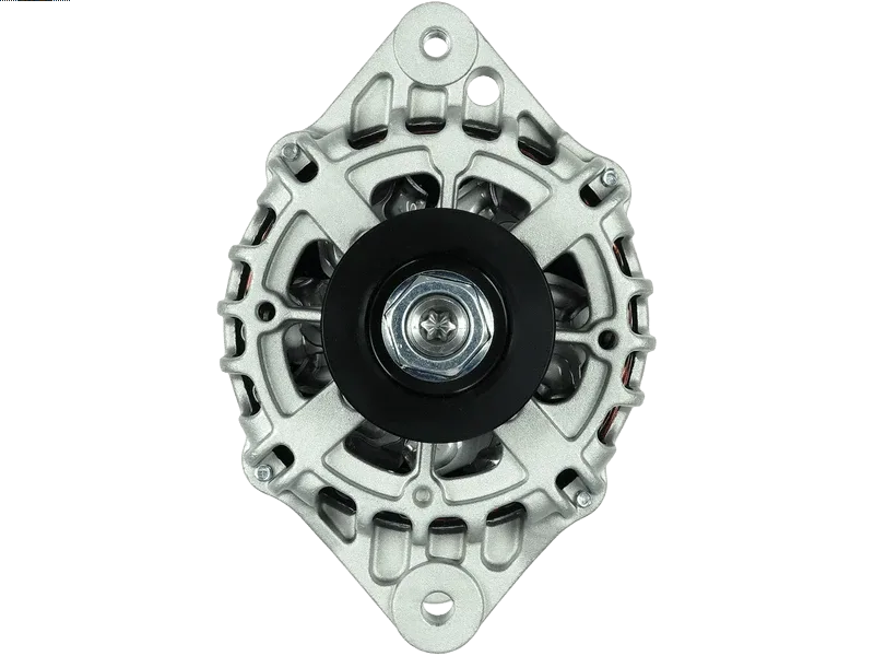 A9036 AS-PL - 1.ALTERNATOR — zdjęcie 5 z 7