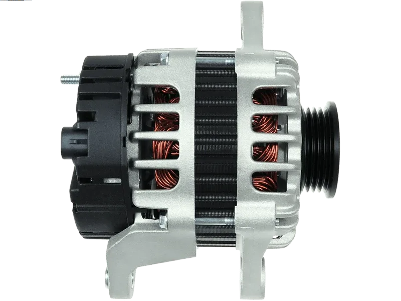 A9036 AS-PL - 1.ALTERNATOR — zdjęcie 4 z 7
