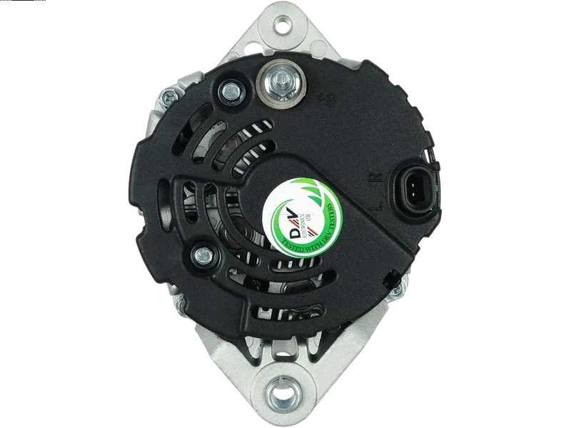 A9036 AS-PL - 1.ALTERNATOR — zdjęcie 3 z 7