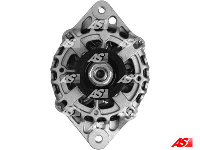 A9036 AS-PL - 1.ALTERNATOR — zdjęcie 1 z 7