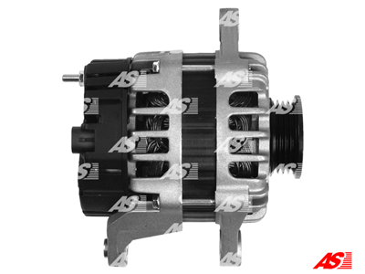A9036 AS-PL - 1.ALTERNATOR — zdjęcie 7 z 7