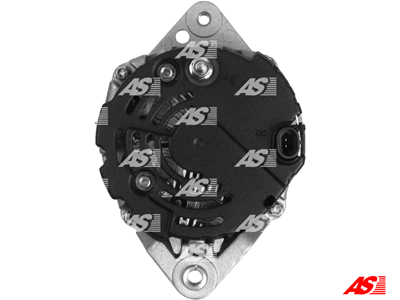 A9036 AS-PL - 1.ALTERNATOR — zdjęcie 6 z 7