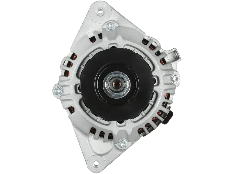 A9037 AS-PL - 1.ALTERNATOR — zdjęcie 5 z 7